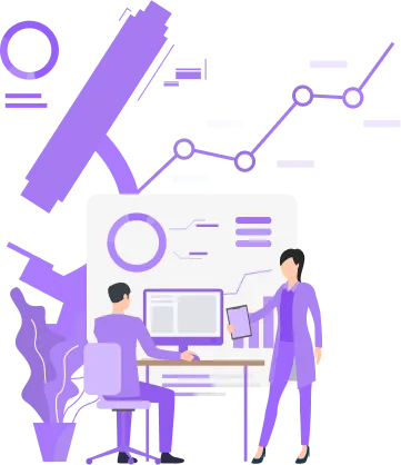 Clinical Trial Management System